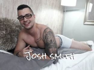 Josh_smith