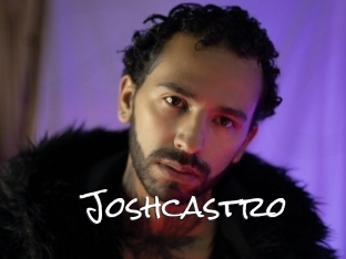 Joshcastro