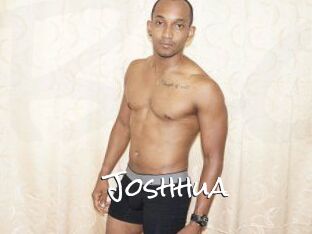 Joshhua