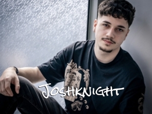 Joshknight