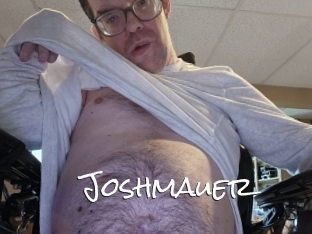 Joshmauer