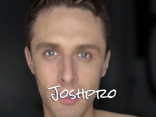 Joshpro