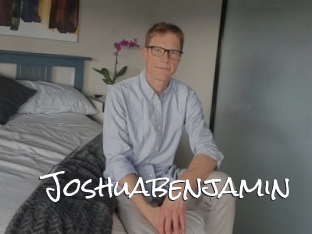 Joshuabenjamin