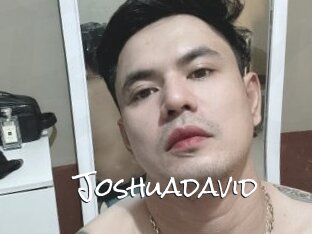 Joshuadavid