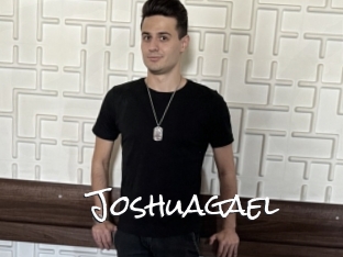 Joshuagael