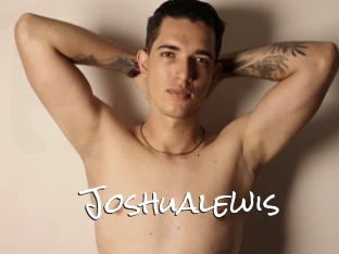 Joshualewis