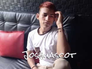 Joshuascot