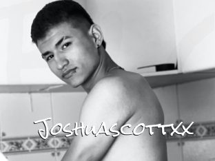 Joshuascottxx