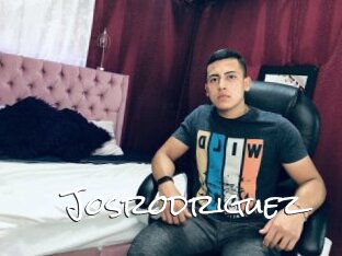 Josrodriguez
