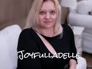 Joyfulladelle