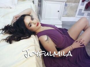 Joyfulmila