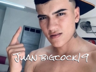 Juan_bigcock19