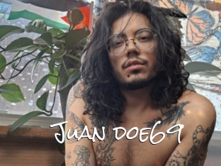 Juan_doe69