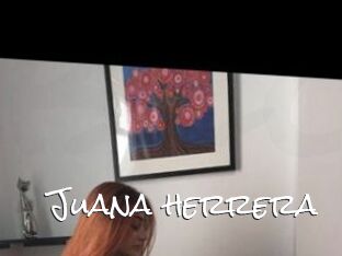 Juana_herrera