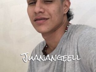 Juanangeell