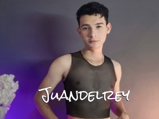 Juandelrey