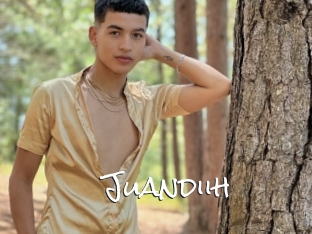 Juandiih