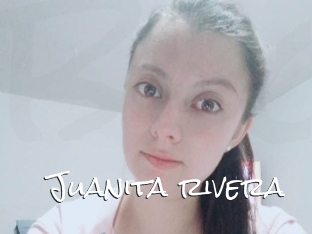 Juanita_rivera