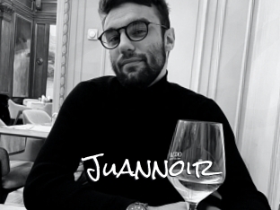 Juannoir