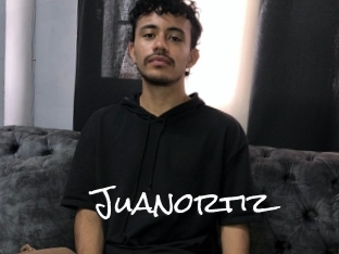 Juanortiz