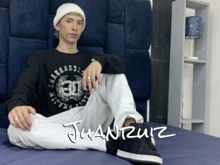 Juanruiz