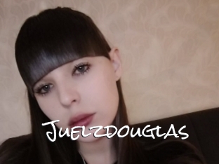 Juelzdouglas