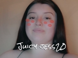 Juicy_jess20