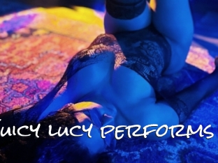 Juicy_lucy_performs