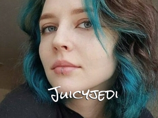 Juicyjedi