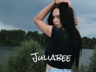 Juliabee