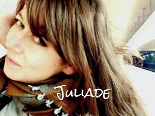 Juliade