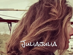 Juliajulia