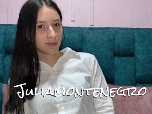Juliamontenegro