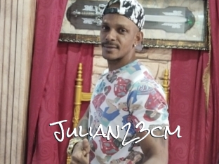 Julian23cm