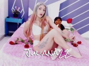 Juliana22