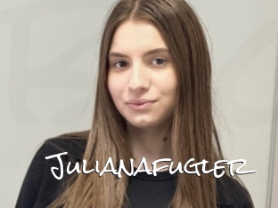 Julianafugler