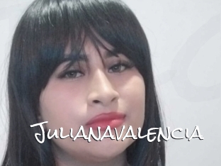 Julianavalencia