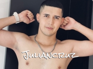 Juliancruz