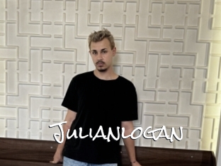 Julianlogan