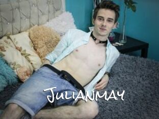 Julianmay