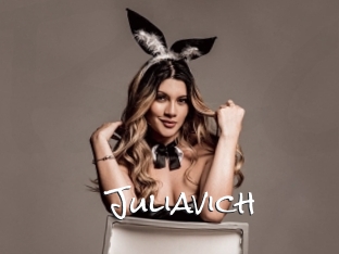 Juliavich