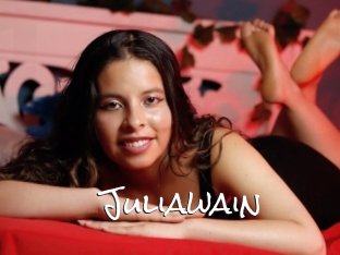 Juliawain