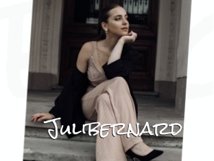 Julibernard
