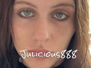 Julicious888