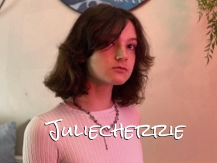 Juliecherrie