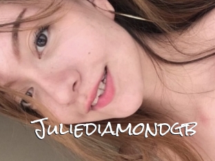 Juliediamondgb