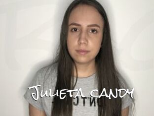 Julieta_candy