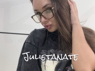 Julietanate