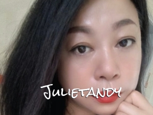 Julietandy