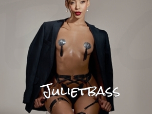 Julietbass